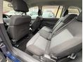 OPEL ZAFIRA B 2006/7 - 10