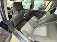 OPEL ZAFIRA B 2006/7 - 12