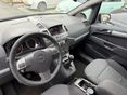 OPEL ZAFIRA B 2006/7 - 13