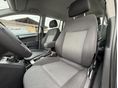 OPEL ZAFIRA B 2006/7 - 14