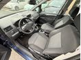 OPEL ZAFIRA B 2006/7 - 15