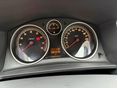 OPEL ZAFIRA B 2006/7 - 16
