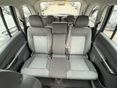 OPEL ZAFIRA B 2006/7 - 18