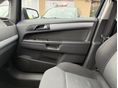 OPEL ZAFIRA B 2006/7 - 19