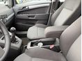 OPEL ZAFIRA B 2006/7 - 20