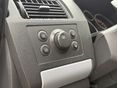 OPEL ZAFIRA B 2006/7 - 21