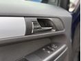 OPEL ZAFIRA B 2006/7 - 22