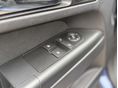 OPEL ZAFIRA B 2006/7 - 23