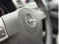 OPEL ZAFIRA B 2006/7 - 24