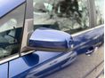 OPEL ZAFIRA B 2006/7 - 25