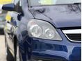 OPEL ZAFIRA B 2006/7 - 26