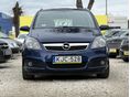 OPEL ZAFIRA B 2006/7 - 27