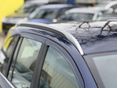 OPEL ZAFIRA B 2006/7 - 29