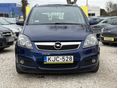 OPEL ZAFIRA B 2006/7 - 30