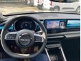 FIAT 600 2026 - 7