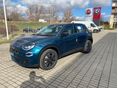 FIAT 600 2026 - 1