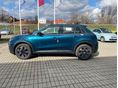 FIAT 600 2026 - 2