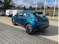 FIAT 600 2026 - 4