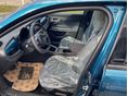 FIAT 600 2026 - 5