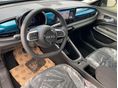 FIAT 600 2026 - 6