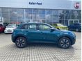 FIAT 600 2026 - 3