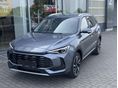 MG ZS 2026 - 1