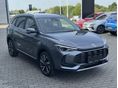 MG ZS 2026 - 2