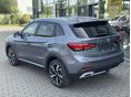 MG ZS 2026 - 3