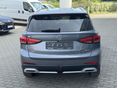 MG ZS 2026 - 4