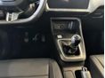 MG ZS 2026 - 6