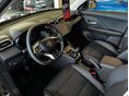 MG ZS 2026 - 8
