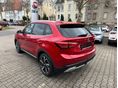 MG ZS 2026 - 4