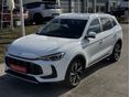 MG ZS 2026 - 1