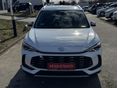 MG ZS 2026 - 2