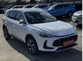 MG ZS 2026 - 3