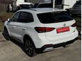 MG ZS 2026 - 4