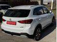MG ZS 2026 - 5