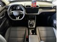 MG ZS 2026 - 6
