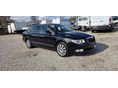 SKODA SUPERB 2011 - 1