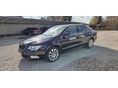 SKODA SUPERB 2011 - 2