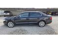 SKODA SUPERB 2011 - 3