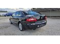 SKODA SUPERB 2011 - 4