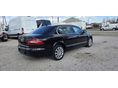 SKODA SUPERB 2011 - 5
