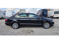 SKODA SUPERB 2011 - 6