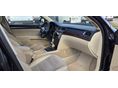 SKODA SUPERB 2011 - 7