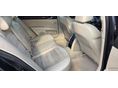 SKODA SUPERB 2011 - 8