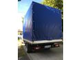 FORD TRANSIT 2018/12 - 3
