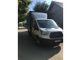 FORD TRANSIT 2018/12 - 4