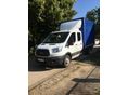 FORD TRANSIT 2018/12 - 5