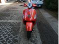 VESPA GTS 2013 - 2